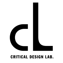 critical logo